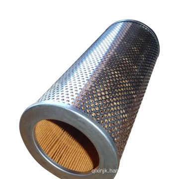 New 60250 Filter High Pressure Hydraulic Filter